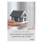 eBook Abecedarul curajosului solicitant de credit - Elena Eminescu