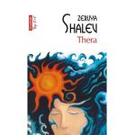 eBook Thera - Zeruya Shalev