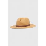 MICHAEL Michael Kors palarie culoarea bej