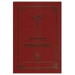 Mineiul pe februarie