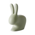 QeeBoo scaun Rabbit Baby