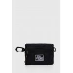 Dakine portofel JUDE CARD WALLET culoarea negru, 10004084