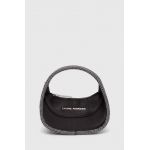 Chiara Ferragni poseta EYE STAR culoarea negru, 76SB4BGB