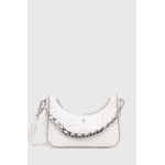 Steve Madden poseta Bvital-3 culoarea alb
