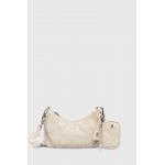 Steve Madden poseta Bvital-X culoarea bej