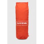 Dakine husă impermeabilă 20L culoarea rosu, 10003456