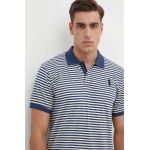 Bomboogie polo de bumbac modelator, TM8518TJLR4