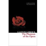 Phantom of the Opera