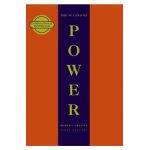 48 Laws of Power