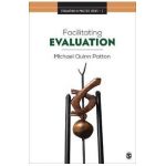 Facilitating Evaluation