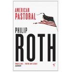 American Pastoral