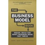 Business Model Book