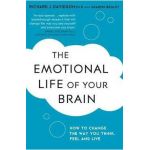 Emotional Life of Your Brain