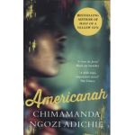Americanah