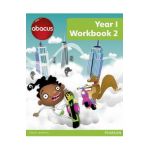 Abacus Year 1 Workbook 2 - Ruth Merttens