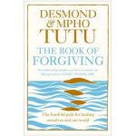 Book of Forgiving