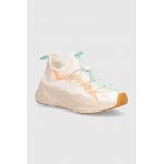 Steve Madden sneakers Ignite 1 culoarea portocaliu, SM11003050