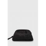 Sisley poseta culoarea negru