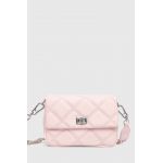 Steve Madden poseta Brooney culoarea roz