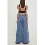 Answear Lab jeansi femei