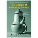 Design of Everyday Things
