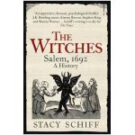 Witches