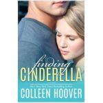Finding Cinderella