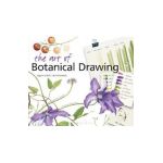 Art of Botanical Drawing