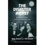 Disaster Artist