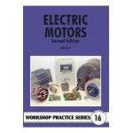 Electric Motors