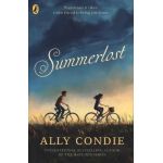Summerlost