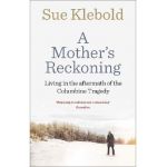 Mother's Reckoning