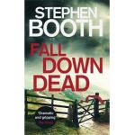 Fall Down Dead