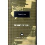 Flann O'Brien The Complete Novels