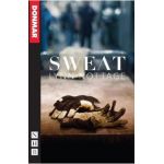 Sweat
