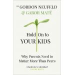 Hold on to Your Kids