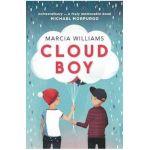 Cloud Boy
