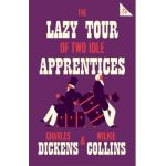 Lazy Tour of Two Idle Apprentices