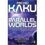 Parallel Worlds