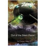 Out of the Silent Planet