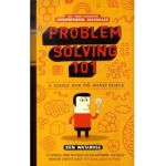 Problem Solving 101