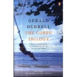 Corfu Trilogy - Gerald Durrell