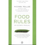 Food Rules