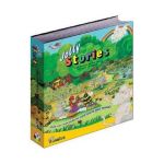 Jolly Stories