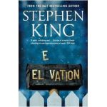 Elevation - Stephen King