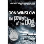 Power of the Dog