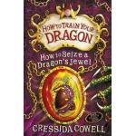 How to Seize a Dragon's Jewel