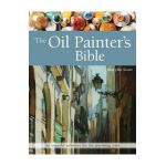 Oil Painter's Bible