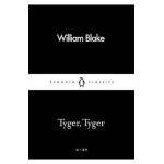 Tyger, Tyger