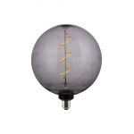 Markslöjd bec decorativ Globe
